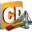 Civil Designer