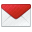 Opera Mail 1.0