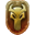 The Dungeon Of Naheulbeuk: The Amulet Of Chaos