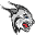Lynx_Repair Tool 1.3