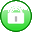 Certify The Web version 4.0.8