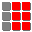 Data Workbench