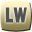 LimeWire Acceleration Tool