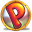 Peggle (World of Warcraft Edition) [PopCap]