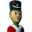 Christmas Stories 3 - Hans Christian Andersens Tin Soldier CE