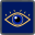 iView4D 7.0.1