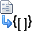Text to JSON Converter 1.0.3.0