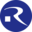 RenesasRecovery 1.1.3.2