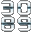 3089 -- Futuristic Action RPG