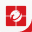Windows 11 Upgrade Helper 1.0.0