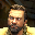 Lost Horizon 2