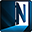 Nevertales - Der vergessene Held Version 1.0
