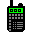 MA-2R V1.3