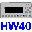 HW40Editer2