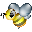 BeeBEEP version 5.4.2