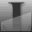 Iperius Backup versão 4.5.7.0