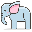 Software Updater