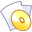 Worldlabel.Com Label Designer 5