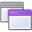 Easy Explorer (32-bit)