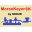 MorseKeyer6K v1.1.0