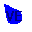 VDR Explorer version 3.43