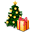 Christmas Crisis