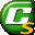 Ciclon Plan Manager Auto