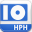 HPH-Software ® GmbH CD/DVD-Druckerei v8.20