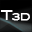 TUKA 3D 2015