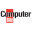 COMPUTER BILD Office-Online