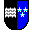 EasyTax 2016 AG 1.2