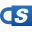 SpyShelter Premium 12.0