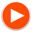 AllToMP3 0.3.7
