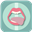 Oral dan Dental Anatomi 1 1.0.0