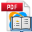 AxpertSoft Pdf Booklet Creator version 1.4.6