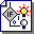 Dunkermotoren Drive Assistant Win7 Patch