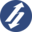 Housoft Face 5.19