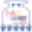 Ujjwala KYC Offline Application