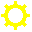 EV5000_V1.7_CHS