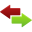 ExpertSync, версия 1.1.0
