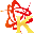 kLauncher