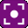 Free Screen Recorder 5.1.3.8