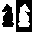 MasterChess 7000 build 12 UPDATE