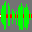 Wave Generator Free version 1.1