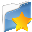Mes Favoris v8.0.4 DEMO