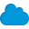 ShareSync