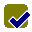 Pentana Checker