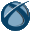 Chronicall Server
