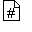HexSer 1.2