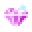 Gem Grab